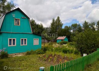 Дом на продажу, 30 м2, СНТ Высоковский, СНТ Высоковский, 10