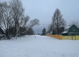 Продажа участка, 160 сот., деревня Двойни, Промышленная улица