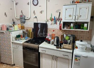 Продаю дом, 67.2 м2, рабочий поселок Приволжский, улица Кутузова, 62