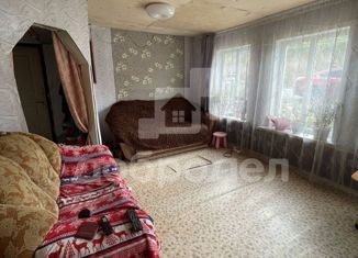 Продаю дом, 33 м2, Ревда, улица Декабристов