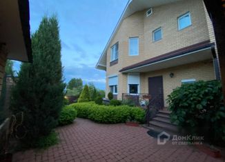 Продам дом, 360 м2, деревня Козловка (Ройкинский сельсовет), Новая улица, 110