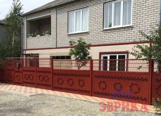 Дом на продажу, 121 м2, Крымск, Лагерная улица