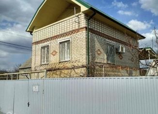 Продаю дом, 120 м2, садовое товарищество Задонье, Радужная улица