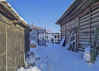 Участок на продажу, 6.33 сот., Омск, Октябрьский округ, улица 5-я Линия