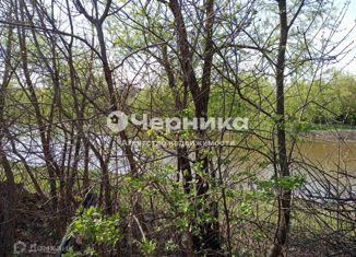 Продажа земельного участка, 11 сот., хутор Ильичевка, Заречная улица