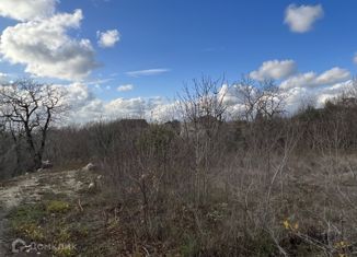 Земельный участок на продажу, 7.02 сот., СНТ Парус, 3 квартал, 244