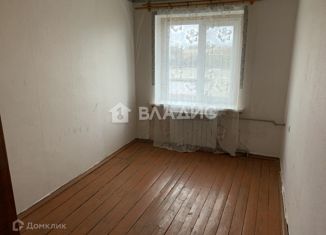 Продам 3-комнатную квартиру, 80.1 м2, поселок городского типа Томаровка, Магистральная улица, 92А