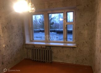 Продам 1-комнатную квартиру, 26 м2, село Молочное, улица Мира, 9