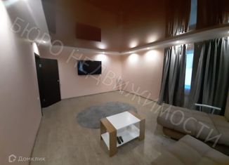 Продам дом, 159.1 м2, Балашов, улица Макаренко, 73