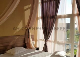 Продается дом, 216.7 м2, село Пляхо, микрорайон Широкая Щель, 15