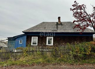 Дом на продажу, 65.5 м2, Прокопьевск, улица Ваничева, 68