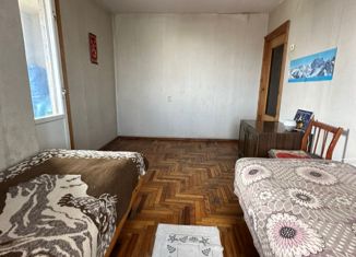 Продажа 3-комнатной квартиры, 78 м2, Нальчик, проспект Шогенцукова, 40