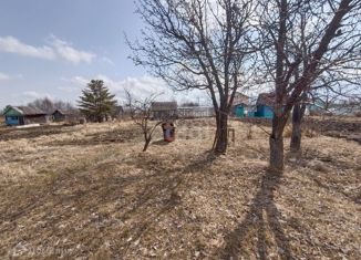 Дом на продажу, 15 м2, Хабаровск, улица Мичурина-4