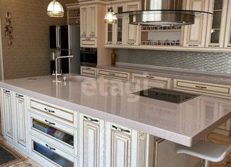 Дом на продажу, 350 м2, посёлок Прудный, Южная улица, 15