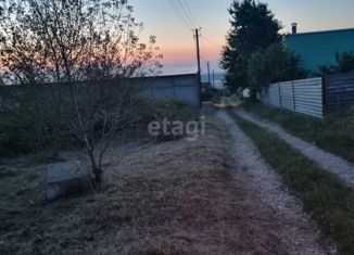 Продается земельный участок, 10.4 сот., садоводческое товарищество Вымпел