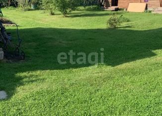 Продаю земельный участок, 12 сот., село Чемал, Советская улица