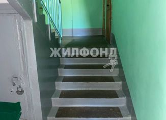 Продам двухкомнатную квартиру, 41.7 м2, Санкт-Петербург, улица Карбышева, 4к2, улица Карбышева