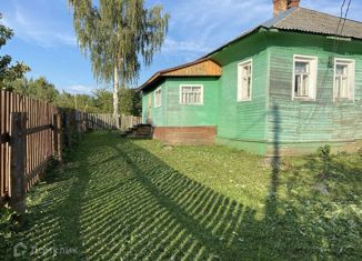 Продается дом, 94.9 м2, деревня Оларево