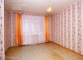 Продаю 1-комнатную квартиру, 29.4 м2, Ульяновск, Хрустальная улица, 43А