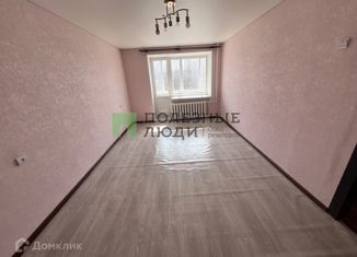 Продам однокомнатную квартиру, 31 м2, Комсомольск-на-Амуре, Интернациональный проспект, 15