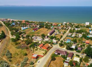 Участок на продажу, 6 сот., Краснодарский край, Колхозная улица