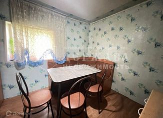 Продается дом, 61 м2, Кемерово, Узловая улица, 7