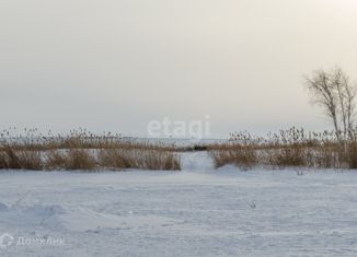 Продаю участок, 10 сот., посёлок Рассоха, Еловая улица, 28