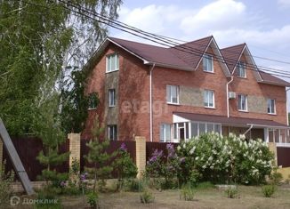 Таунхаус на продажу, 300 м2, Омск, Кировский округ