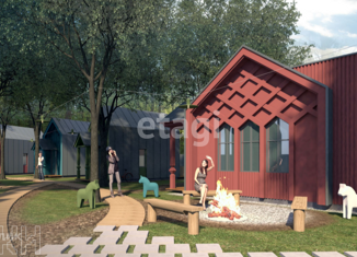 Продам участок, 12 сот., дачный посёлок Зелёный Бор