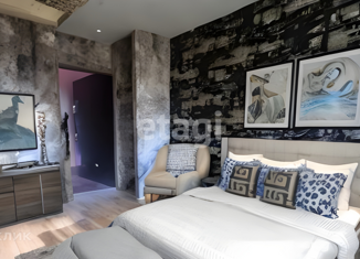 Продажа комнаты, 10 м2, Нижний Тагил, улица Грибоедова, 7