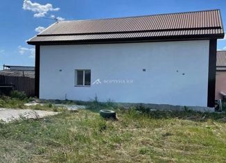 Дом на продажу, 150 м2, село Цибанобалка, Фабричная улица