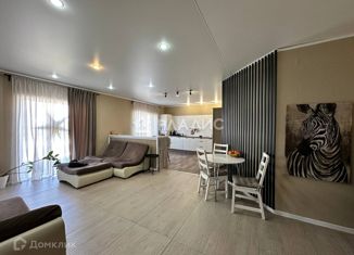 Продается дом, 219.8 м2, коттеджный посёлок Летние Вечера, Солнечная улица, 3