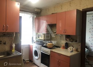 Продажа 2-комнатной квартиры, 36 м2, поселок Белоносово, Школьная улица, 6