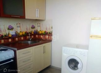 Продаю 1-ком. квартиру, 30.2 м2, Краснодар, Городская улица, 1, Городская улица