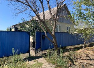 Продам дом, 55.1 м2, поселок Тимирязева, Молодёжная улица, 45