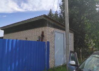 Продажа дома, 55 м2, Ленинградская область, деревня Бор, с1С