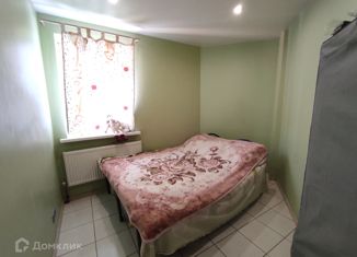 Продажа 2-комнатной квартиры, 40 м2, поселок Верхнетемерницкий, улица Венеры, 44/9