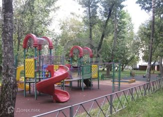 Продается 1-комнатная квартира, 32 м2, Москва, Кленовый бульвар, 9к2, Кленовый бульвар