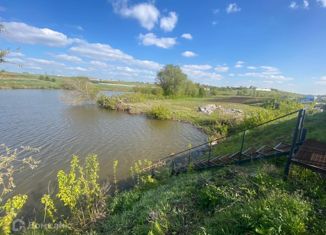 Продам участок, 8 сот., село Нижний Суык-Су, Центральная улица