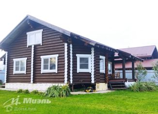 Продаю дом, 119.9 м2, коттеджный посёлок Эко-Вилладж, коттеджный посёлок Эко-Вилладж, 20