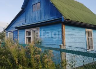 Продается дом, 40 м2, Ленинградская область