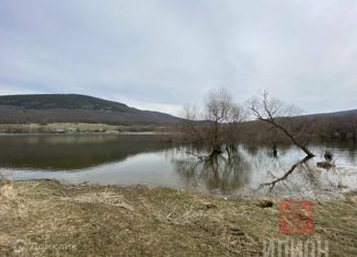 Продам земельный участок, 7.8 сот., село Гончарное, Орлиновская улица, 13