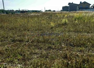 Продам участок, 15 сот., КП Загорское