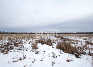 Продажа земельного участка, 17.43 сот., деревня Башкова