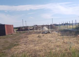 Продам участок, 6 сот., поселок Красный Сад, Изумрудная улица