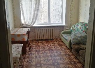 1-комнатная квартира на продажу, 17 м2, Жигулёвск, микрорайон В-1, 8