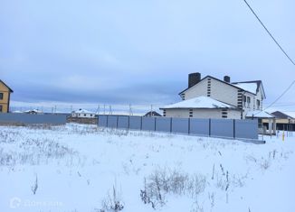 Продаю земельный участок, 10 сот., Котовск, Семейная улица