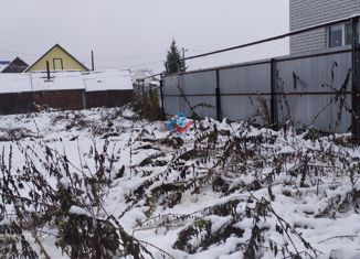 Продаю земельный участок, 4 сот., Ялуторовск