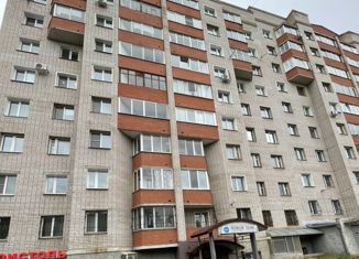Продается офис, 139.9 м2, Киров, Ленинский район, улица Чапаева, 11