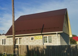 Продам дом, 142 м2, Верхняя Пышма, Успенский проспект